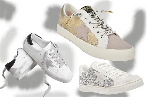 golden goose shoes dupe|alternative to golden goose sneakers.